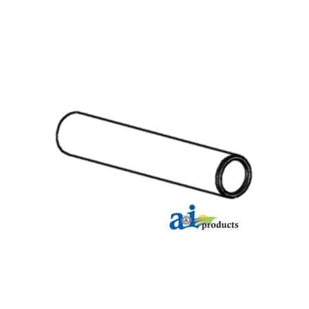 A & I Products Bushing, Hydraulic Lift Rocker 4" x5" x1" A-E1NNB681AA